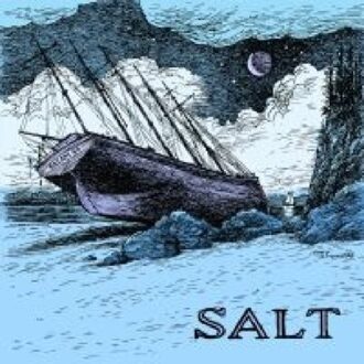 Salt - Salem 66