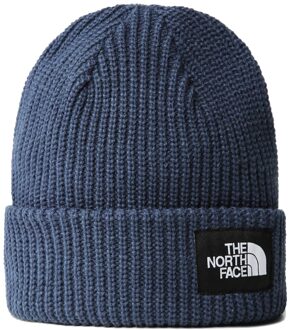 Salty Dog Muts SR 1 Donkerblauw