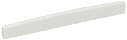 Salvador Cortez BS-80-BN origineel vervangingsonderdeel origineel vervangingsonderdeel, benen brugzadel, 80mm