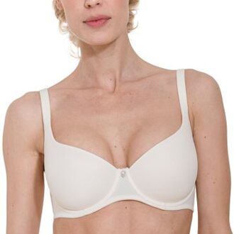 Salvador Padded Bra Zwart,Beige,Roze,Bruin,Wit - A 65,A 70,A 75,A 80,A 85,B 65,B 70,B 75,B 80,B 85,C 65,C 70,C 75,C 80,C 85,D 65,D 70,D 75,D 80,D 85,E 65,E 70,E 75,E 80,E 85