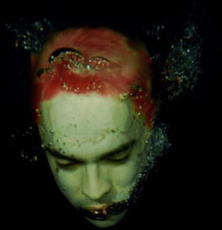 Salvador - Sega Bodega