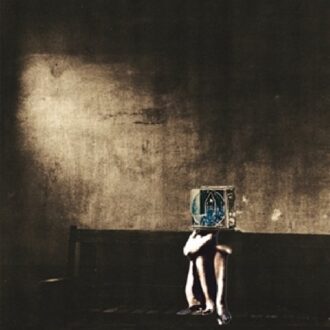 Salvage Enterprise - Polyphonic Spree