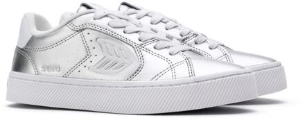 Salvas Sneakers Metallic - EU 39/ UK 6