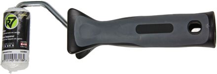 SAM Lakrol Sam R7 5cm Rol + Beugel