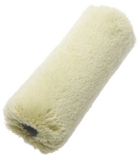 SAM muurverfroller ruwe ondergronden - 18 cm.