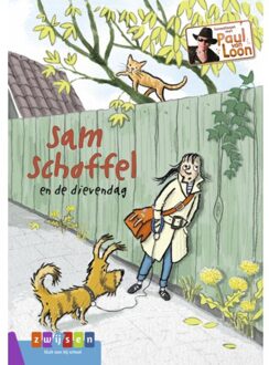 Sam Schoffel en de dievendag