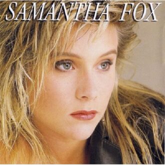 Samantha Fox (Deluxe Edition)