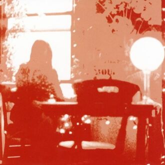 Samara Lubelski - Spectacular Of Passages