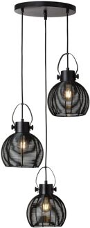 SAMBO - 80002135 - Zwart