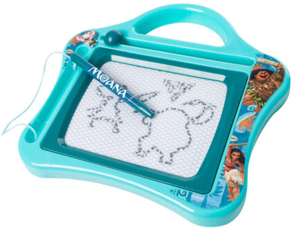 Sambro Disney Vaiana Magisch Tekenbord
