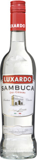 Sambuca 70CL