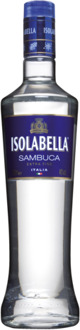 Sambuca 70CL