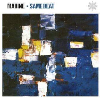 Same Beat - Marine