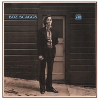 Same (Lp/180Gr./33Rpm)