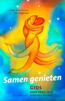 Samen genieten