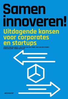 Samen Innoveren