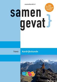 Samengevat -  J.C.A.C. Keetels (ISBN: 9789006988284)