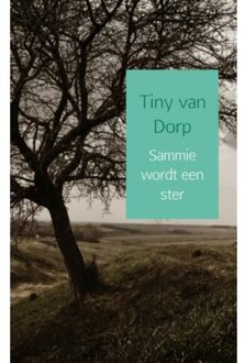 Sammie wordt een ster