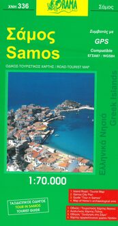 Samos