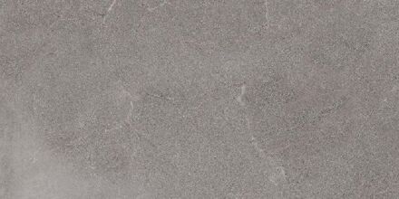SAMPLE Armonie Ceramiche Advance keramische vloertegel natuursteenlook gerectificeerd 30 x 60 cm, clay
