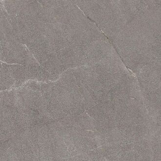 SAMPLE Armonie Ceramiche Advance keramische vloertegel natuursteenlook gerectificeerd 60 x 60 cm, clay