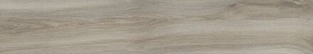 SAMPLE Baldocer Cerámica Barkley keramische houtlook tegel gerectificeerd 20 x 114 cm, natural