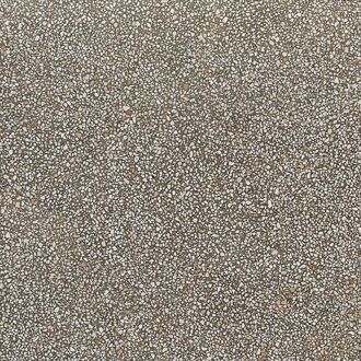 SAMPLE Ceramiche Coem Terrazzo Mini keramische vloertegel terrazzo gerectificeerd 60 x 60 cm, beton