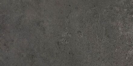 SAMPLE Cifre Cerámica Nexus keramische vloertegel betonlook gerectificeerd 30 x 60 cm, antracite