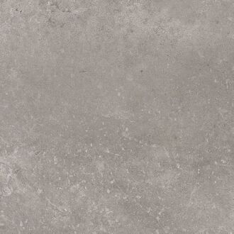 SAMPLE Cifre Cerámica Nexus keramische vloertegel betonlook gerectificeerd 75 x 75 cm, pearl