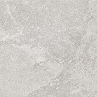SAMPLE Cifre Cerámica Overland keramische vloertegel natuursteenlook gerectificeerd 60 x 60 cm, pearl