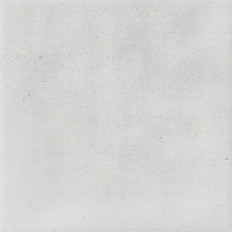 SAMPLE Cifre Cerámica Zellige keramische wandtegel 10 x 10 cm, White