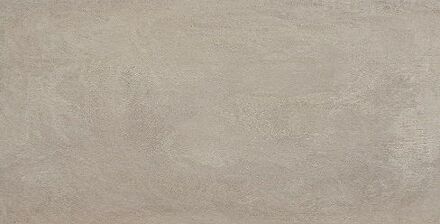 SAMPLE EnergieKer Cerabeton keramische vloertegel betonlook gerectificeerd 30 x 60 cm, gris