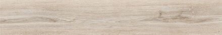 SAMPLE EnergieKer Woodbreak keramische vloertegel houtlook gerectificeerd 20 x 121 cm, larch