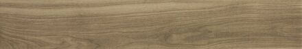 SAMPLE Fap Ceramiche Fapnest keramische houtlook tegel gerectificeerd 20 x 120 cm, oak