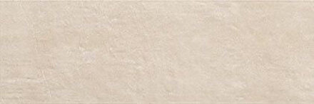 SAMPLE Fap Ceramiche Maku keramische wandtegel natuursteenlook 25 x 75 cm, nut