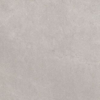 SAMPLE Fap Ceramiche Nux keramische wandtegel natuursteenlook gerectificeerd 60 x 60 cm, Grey