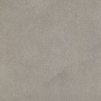 SAMPLE Fap Ceramiche Nux keramische wandtegel natuursteenlook gerectificeerd 60 x 60 cm, Taupe