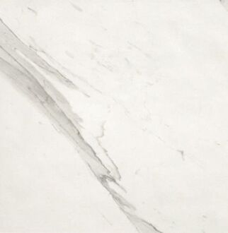 SAMPLE Fap Ceramiche Roma keramische vloertegel marmerlook gerectificeerd 60 x 60 cm, statuario mat