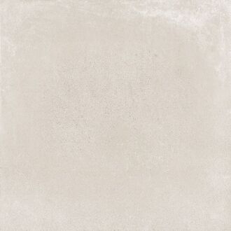 SAMPLE Kerabo Beton vloertegel betonlook gerectificeerd 60 x 60 cm, beige