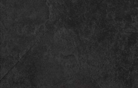 SAMPLE Kerabo My Stone keramische vloertegel natuursteenlook gerectificeerd 30 x 60 cm, Nero