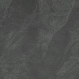 SAMPLE Kerabo My Stone keramische vloertegel natuursteenlook gerectificeerd 60 x 60 cm, Grigio
