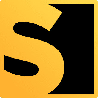 Samplitude Music Studio X8