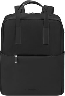 Samsonite 4Pack Rugzak Samsonite , Black , Unisex - ONE Size