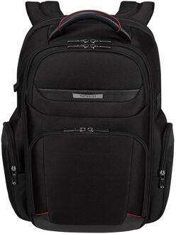 Samsonite Bags Samsonite , Black , Unisex - ONE Size