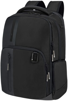 Samsonite Bags Samsonite , Black , Unisex - ONE Size