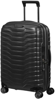 Samsonite Bags Samsonite , Gray , Unisex - ONE Size