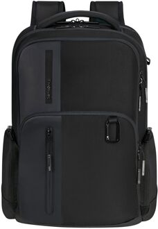Samsonite Biz2go rugzak 15 inch black