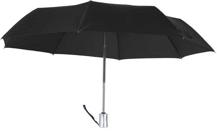 Samsonite Compacte Rain PRO Paraplu Samsonite , Black , Unisex - ONE Size