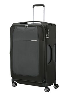 Samsonite D'Lite uitbreidbare spinner 71 cm - n/a