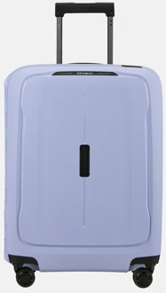 Samsonite Essens handbagage koffer 55 cm lavender Paars - No Size